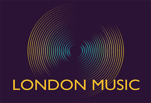 SW-london-music-site_logo